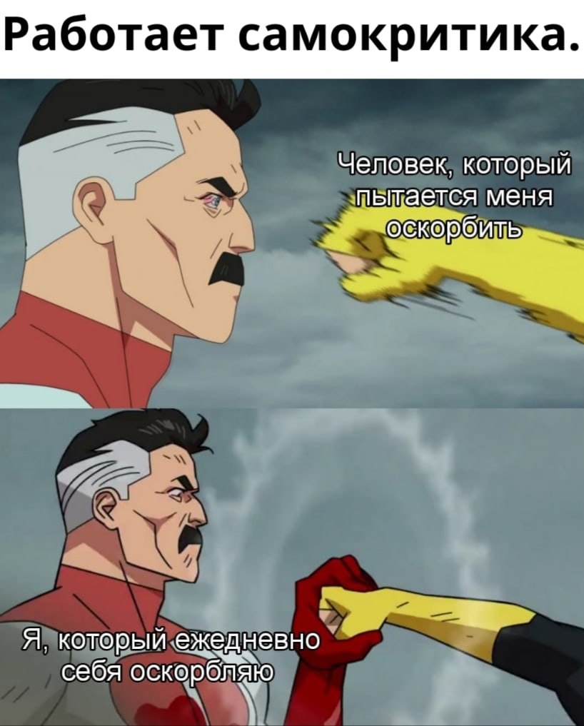     ,      .