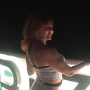 ���� ������, ������, 54 ���� - ��������� 28 ������� 2021 � ������ ���� ����������