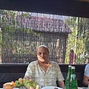 ���� �����, �������, 67 ��� - ��������� 19 ���� 2021 � ������ ���� ����������