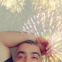 ���� �����, ���� - ��������� 1 ������ 2022