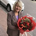 ���� �����, ����� - ��������� 15 �������� 2021 � ������ ���� ����������
