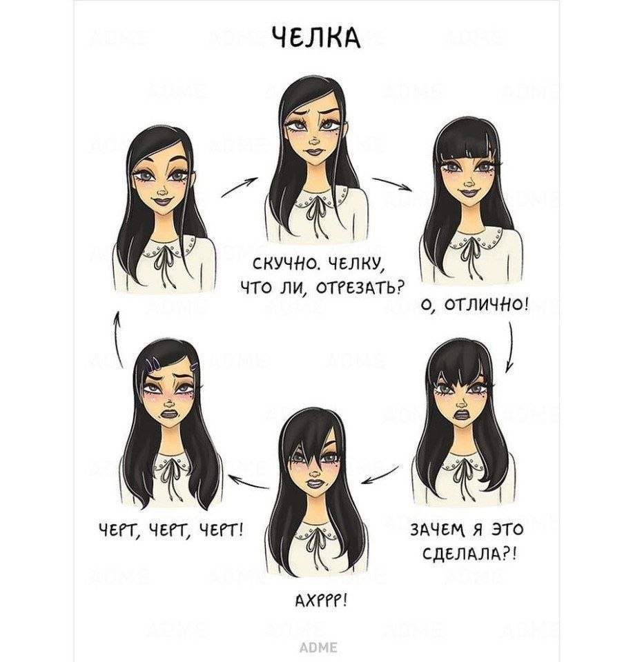    )) - 3
