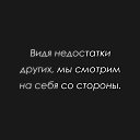  ,  -  24  2021