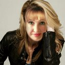 ���� ������, ���������, 65 ��� - ��������� 25 ������ 2021 � ������ ���� ����������