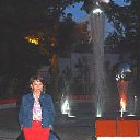 ���� �������, ������� - ��������� 12 ��� 2021 � ������ ���� ����������