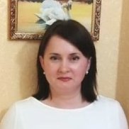 Майя, 49 лет, Краснодар Майя, 49 лет, Краснодар