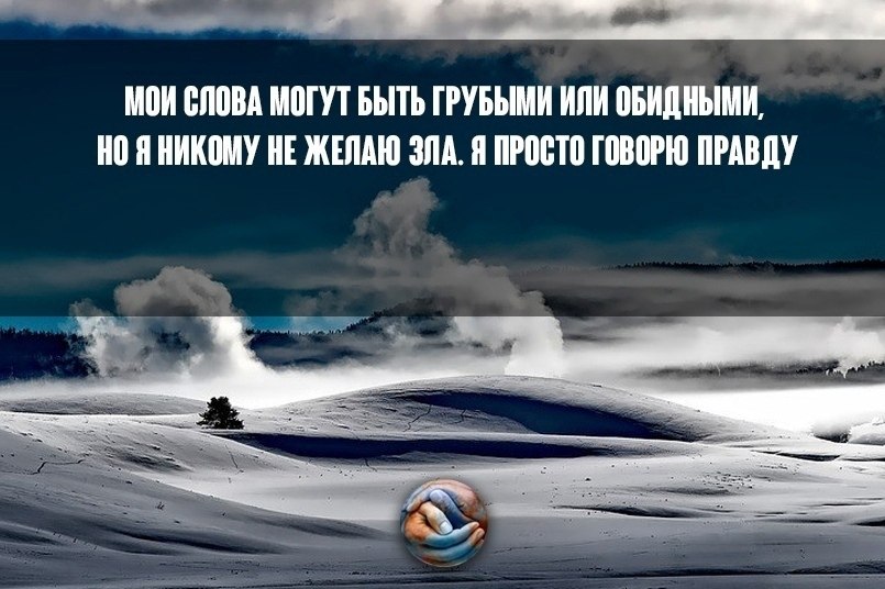 Bce o   e .ya  oa