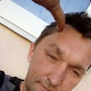 ���� ������, ������ �����, 50 ��� - ��������� 11 ������ 2022 � ������ ���� ����������