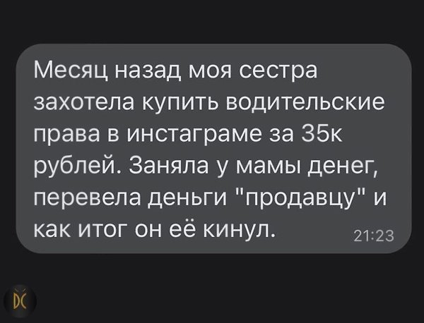������� ����� 0.5.�������