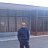 ���� Seyran, ������, 48 ��� - ��������� 6 ��� 2021