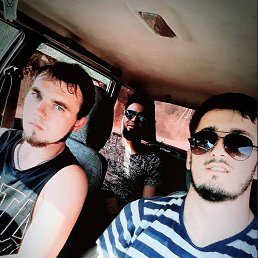 ������, �����-���������, 38 ���