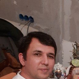 ���� Raxim, ������, 50 ��� - ��������� 24 ������� 2021