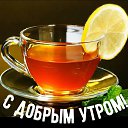���� �����, ����, 59 ��� - ��������� 29 �������� 2021 � ������ ������ ��������