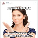 ���� ����, �����-��������� - ��������� 19 ������ 2022