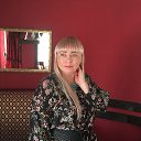 ���� �����, �������, 52 ���� - ��������� 21 �������� 2021 � ������ ���� ����������