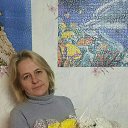���� ��������, ��������, 56 ��� - ��������� 15 ������� 2021 � ������ ���� ����������
