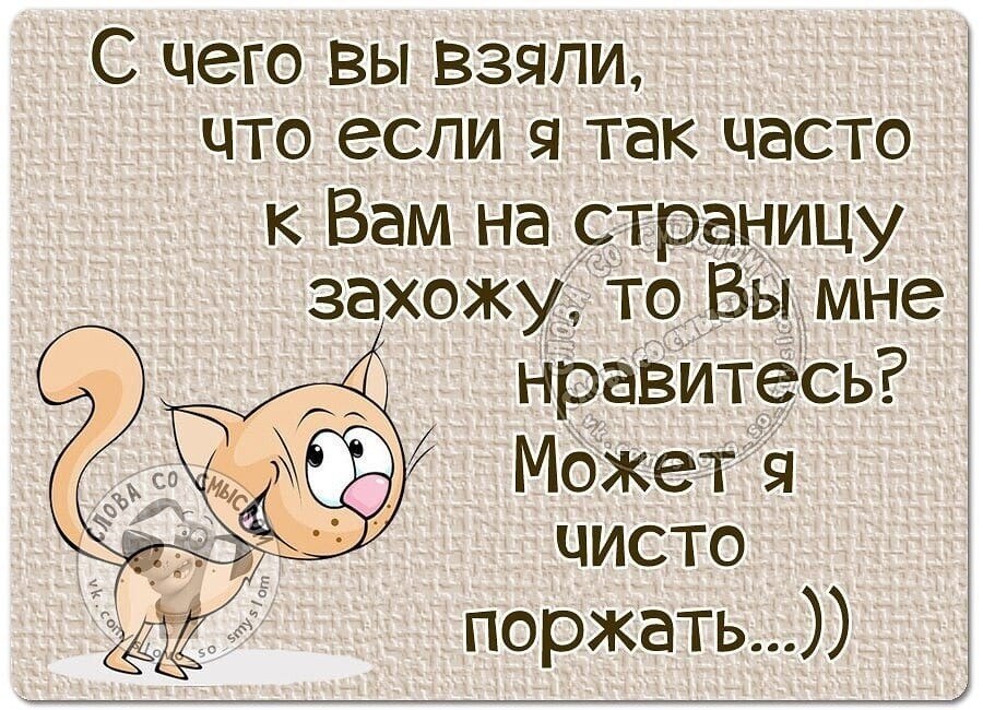 Ը  - 28  2022  12:03