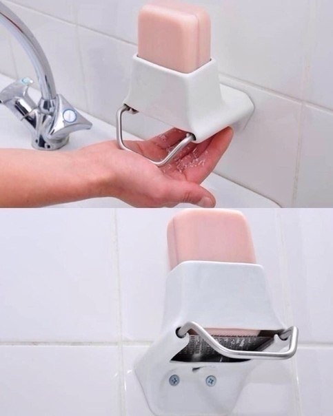   )