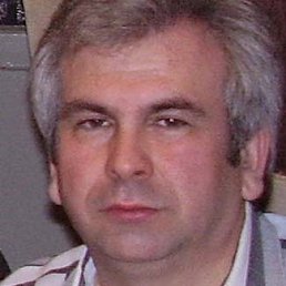 ������, �����, 62 ����