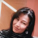 ���� �����, ���, 49 ��� - ��������� 3 ������ 2021