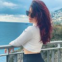 ���� ����, �����������, 29 ��� - ��������� 29 ������ 2022 � ������ ���� ����������