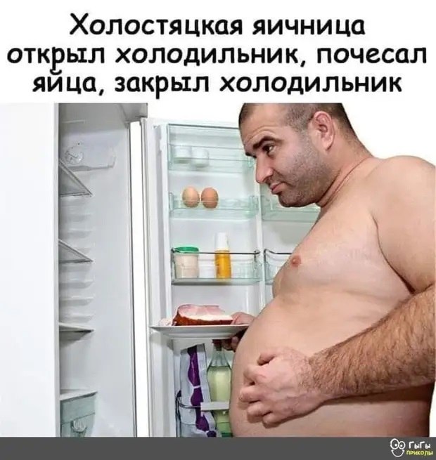 - 26  2021  12:03