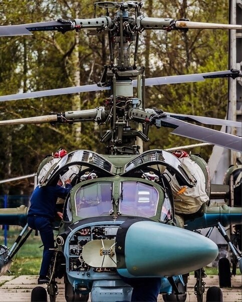 �� 52 ���������� ������ )))