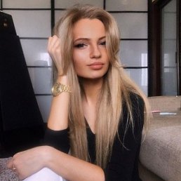 Melissa, , 38 