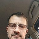  Levani, , 48  -  18  2021    