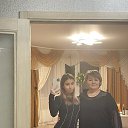 ���� ������, ����������, 60 ��� - ��������� 21 ������ 2021 � ������ ���� ����������