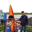 �� ����� ���� �� ������ �� ���������