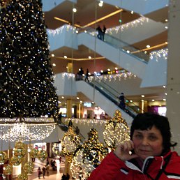 �������, �����-���������, 71 ���