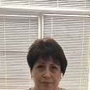  , , 49  -  9  2021    