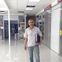 ���� ��������, ��������� - ��������� 13 ���� 2021 � ������ ���� ����������