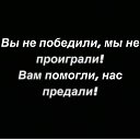 ���� ��������.������,��������� �� ���� �����������., ����� - ��������� 1 ��� 2021 � ������ �������