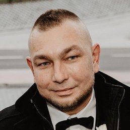 Andrej, , 38 