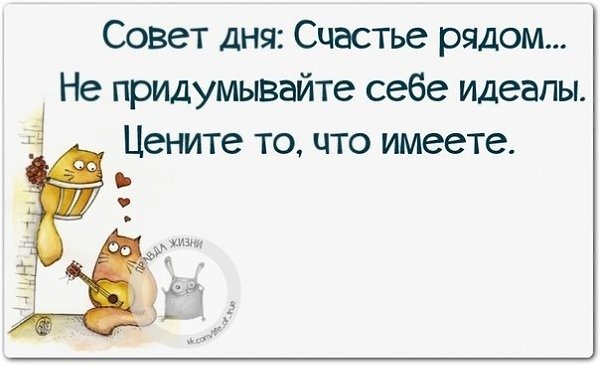 ������ ����� - 28 ����� 2021 � 22:58