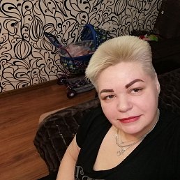 , 53, 