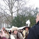  Anderle "Sissyboy", , 31  -  27  2021    