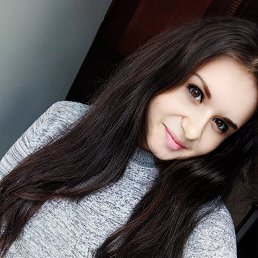 Svetlana, 23, 