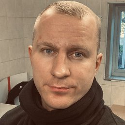 Aptyp, ���������, 38 ���