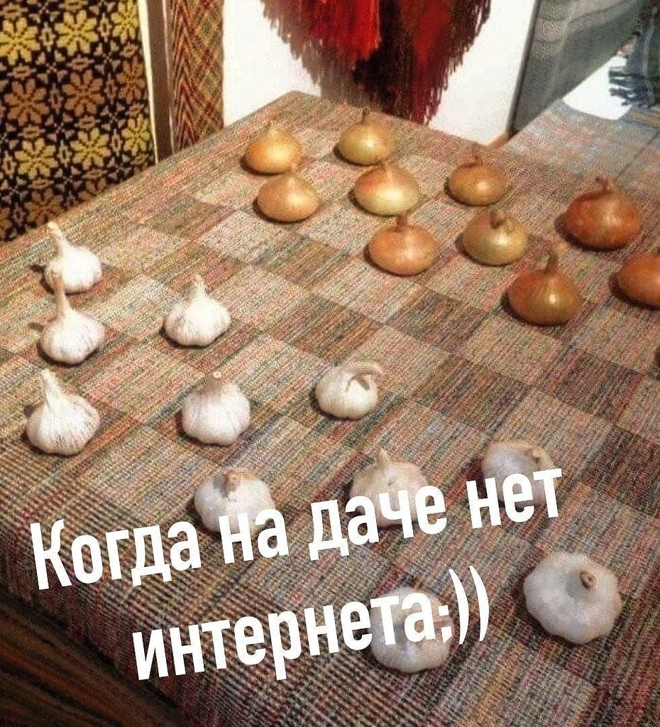 ,    )