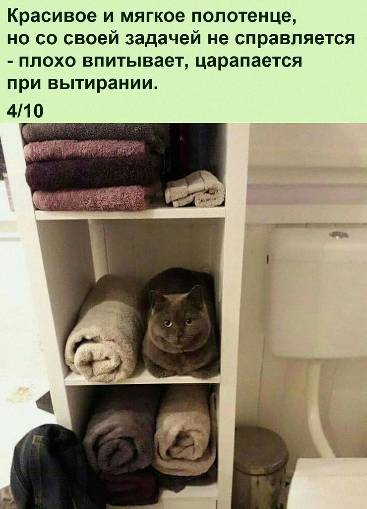   :D - 30  2022  18:49