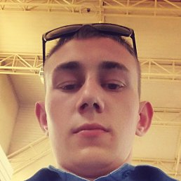 Andrey, ������, 29 ���