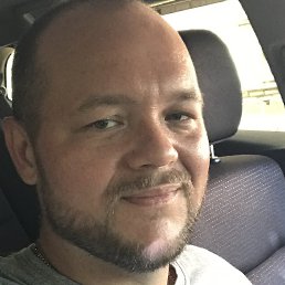 Vik, �������