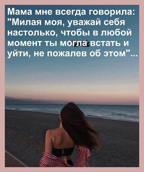 ☆ ☆ - 31  2021  00:19