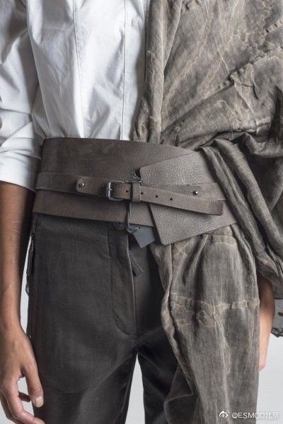 #__@sewing_school.    - 6