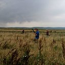  Nukri, , 48  -  9  2021