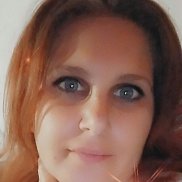 , 35 , 