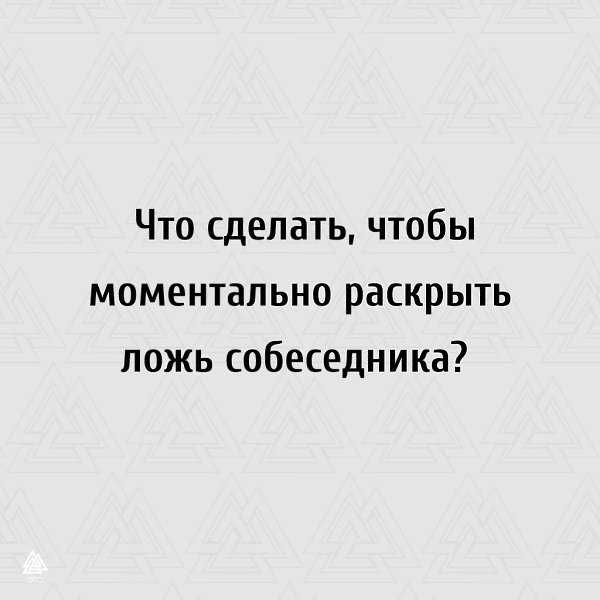  | ,  - 24  2021  11:54